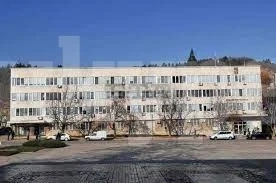 Продават общински имоти в Берковица