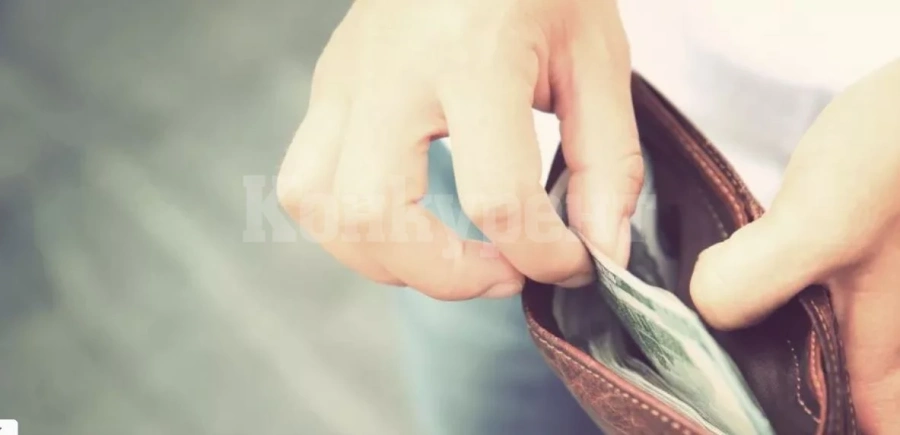 С този ритуал ще привлечете пари към себе си