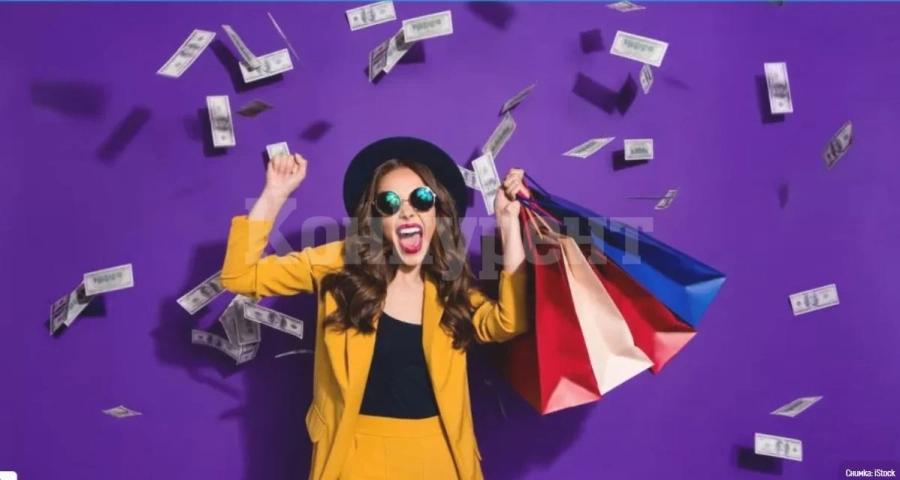 Излиза ли в крайна сметка по-евтиното по-скъпо?