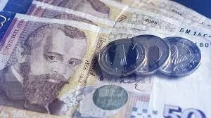 Започва изплащането на пенсиите и допълнителната сума към тях