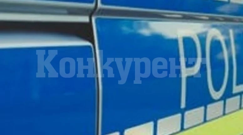 В Хърватия задържаха български камион с над 300 хиляди пакета контрабандни цигари
