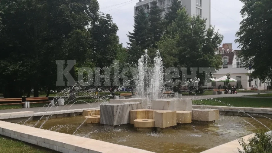 Композитори от София и Тексас спечелиха конкурс за нови творби за духов оркестър