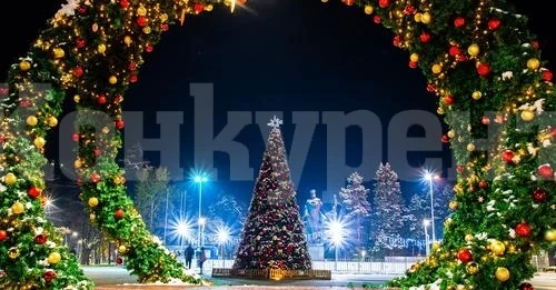 От Никулден започва „увеселителният сезон” във Враца