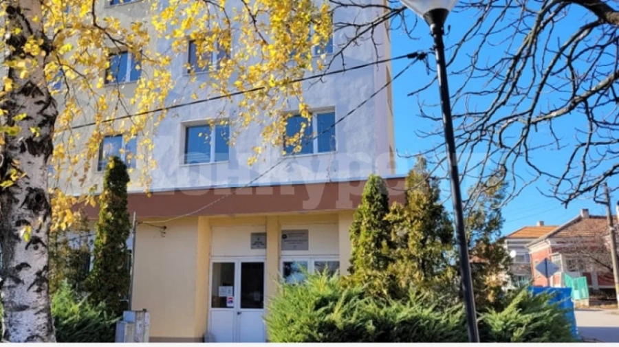 Започва изплащането на помощите за отопление в общините Кула, Бойница и Грамада