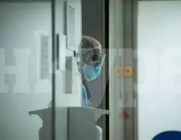 Ковид погуби 3 жени във Врачанско, 57 са новите заразени