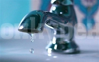 Спират водата в голям квартал на Враца, вижте къде пресъхват чешмите