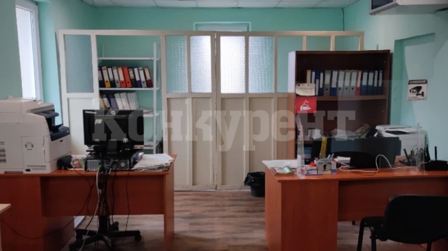Облекчават обслужването на безработните в община Ружинци