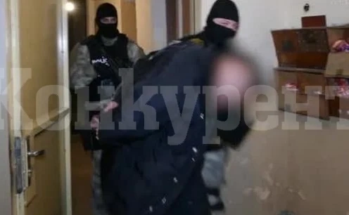 Ченгетата душиха за разпространение на наркотици във Врачанско - арестувани са куп дилъри, един се издирва