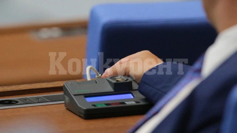 Не са богаташи, но и бедняци не са! Стана ясно колко са имотни народните представители от Монтанско
