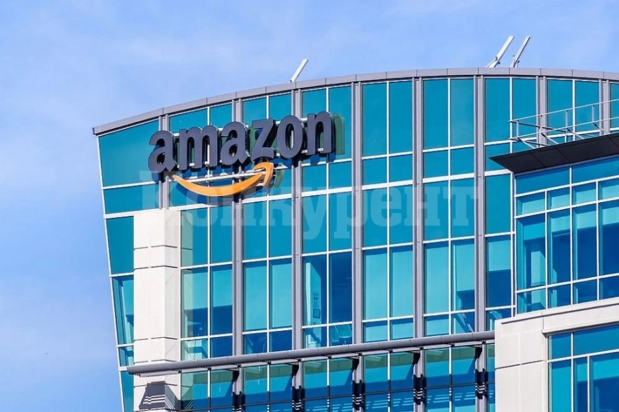 Италия глоби Amazon с повече от 1 млрд. евро заради злоупотреба на пазара