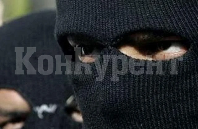 По четири престъпления на ден са ставали през ноември в Монтанско