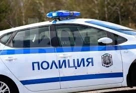 Грабеж в магазин: Издирват мъж, нападнал касиерка