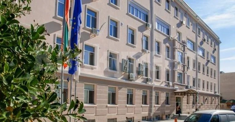Старица бере душа след удар от колело в Сливен