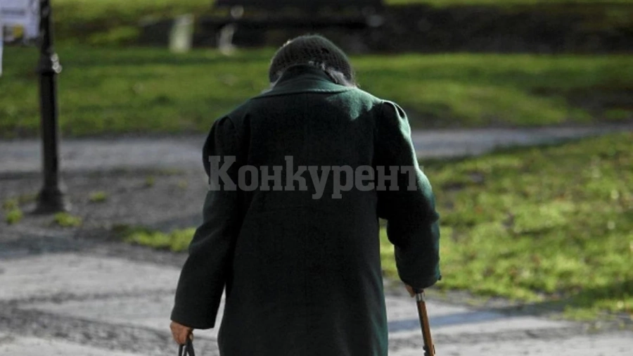 Арестуваха мъж за грабеж, излезе му още един