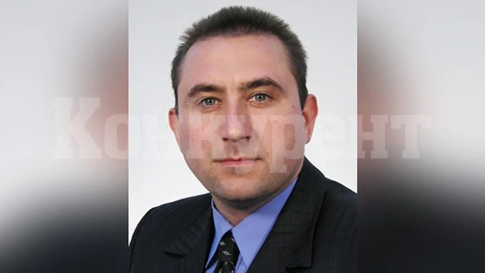 Гл. инспектор Иван Конецовски е новият началник на РУ – Вършец