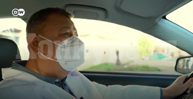 Прочухме се! DW публикува материал за ваксинацията във Враца ВИДЕО