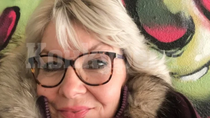 Историята на акушерката Весна, която издирва любимия си отпреди 38 г., разтърси мрежата