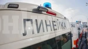 Ужасяваща трагедия в Перник! Мъж застреля жена си и се самоуби, остави дете сирак