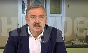 Кантарджиев: Омикрон е по-заразен, но протича по-леко