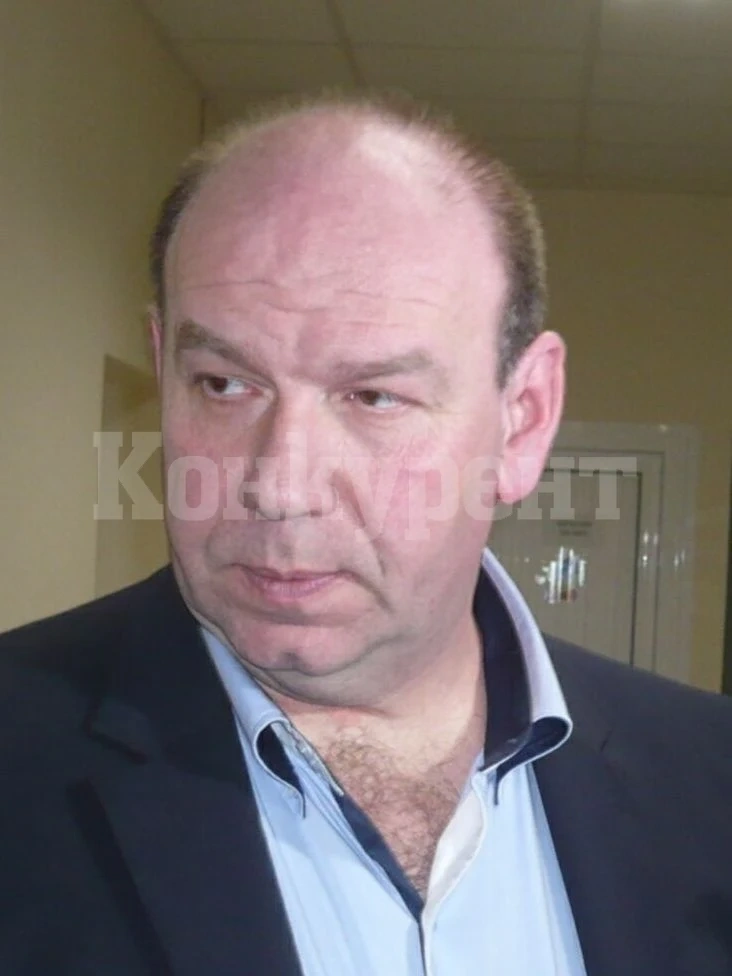 Бивш депутат помага за градежа на храм в Главаци
