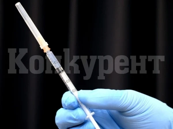 РЕКОРД В ЕВРОПА: 98% от населението в Португалия е ваксинирано
