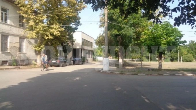 Засилен интерес към недвижимите имоти във видинските села