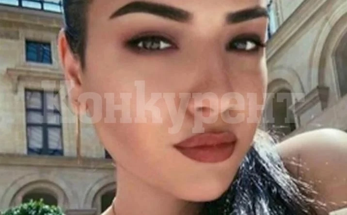 Ужас! Звезда от Instagram ряза къс по къс майка си и я уби, защото...