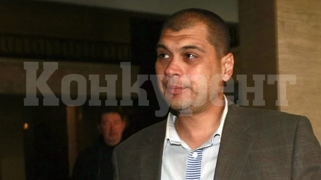 Спецпрокуратурата иска от Гешев да снеме имунитета на депутата Димитър Аврамов