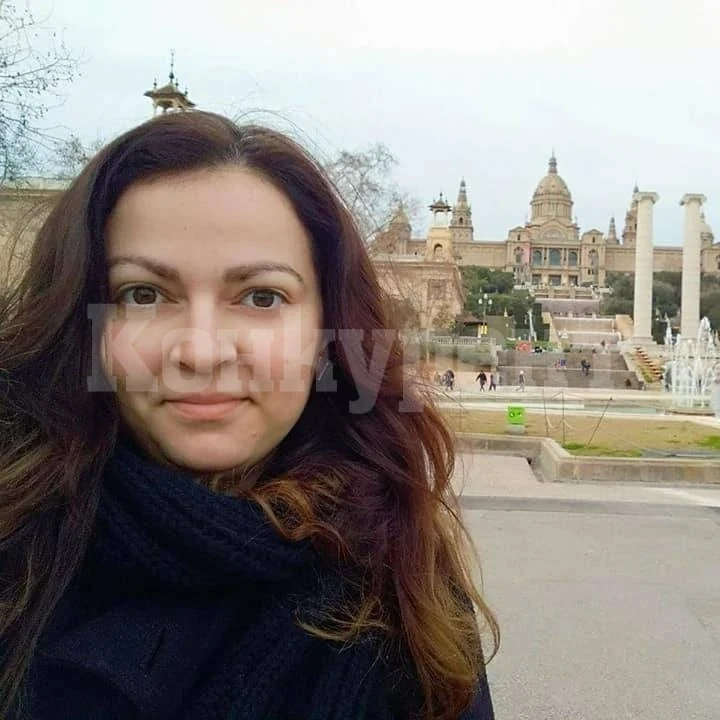 Милена се завърна в шаха с титла в уникален турнир, реализиран от нейния баща