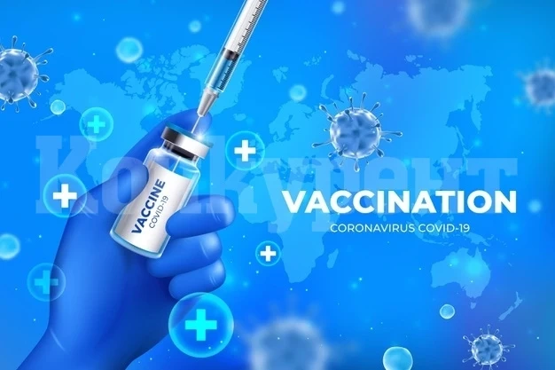 Ето кога мобилен екип ще извършва в Община Мездра имунизации срещу Cobid-19 и бързи тестове за антигени и антитела