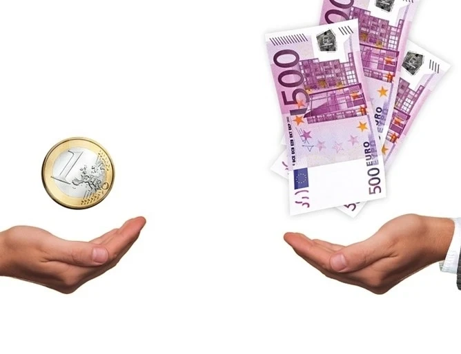 Едва 0,8% свободни работни места в България