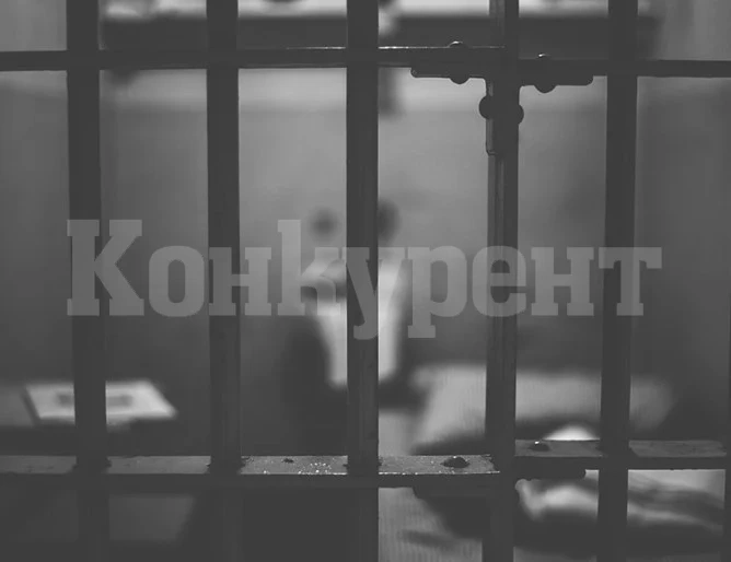 Дания ще изпраща осъдени чужденци да излежават присъдите си в Косово