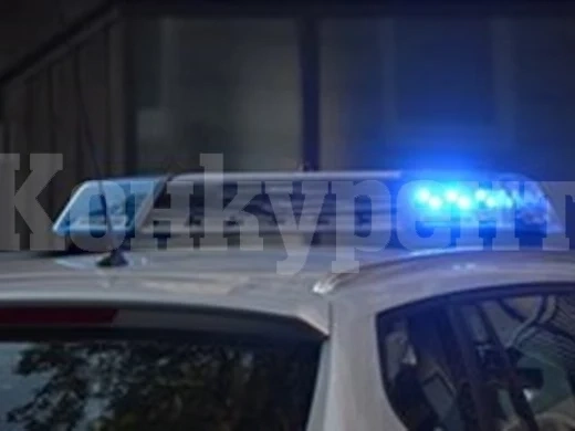 Загинал и 20 пострадали при тежка катастрофа с електрическо такси в Париж
