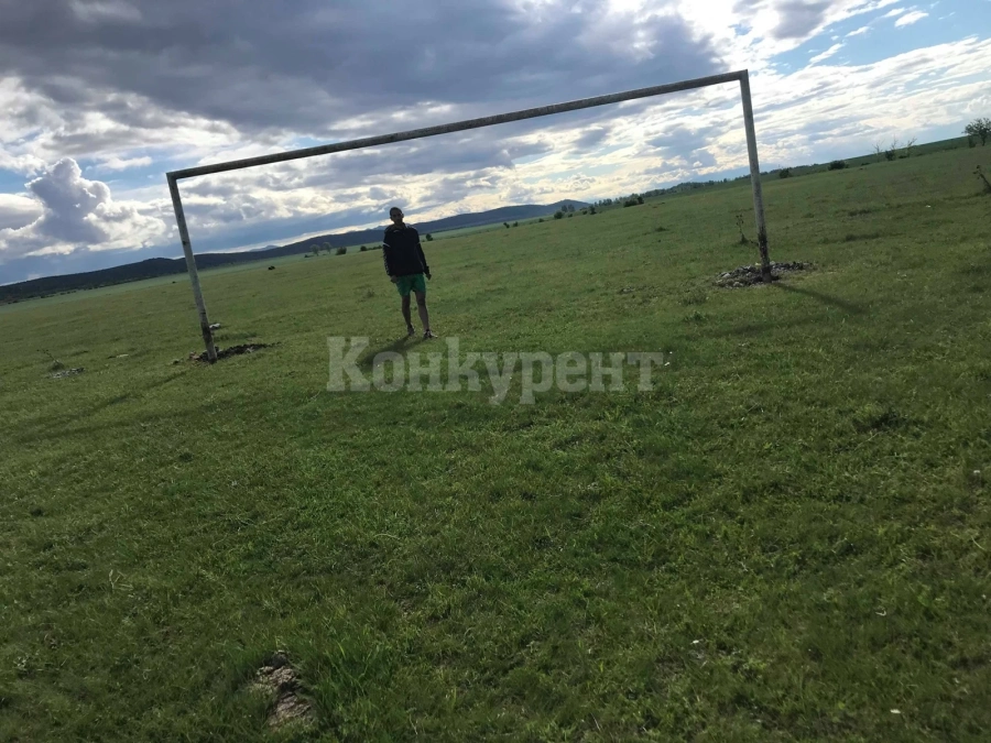 Приканват участници в Коледен турнир да носят вино и мезе