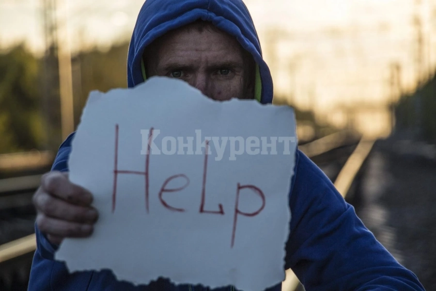 Австрия узакони асистираното самоубийство