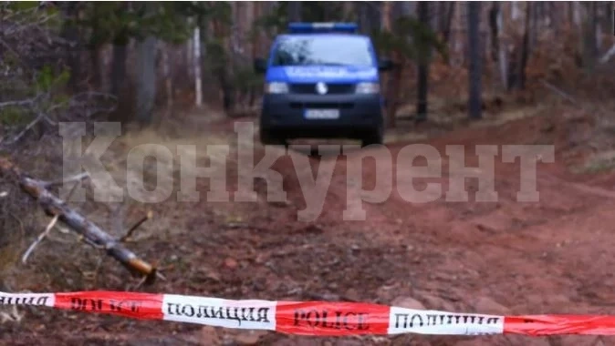 Смразяващи кръвта разкрития за жестокото убийство на Силвия от мексиканеца Пабло, децата им...