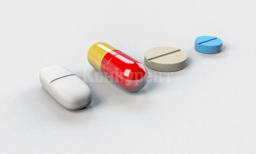 EMA разреши две нови лекарства срещу COVID