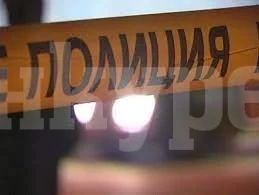 Няколко са версиите, по които работят разследващите за убийството на мъж от Белоградчишко