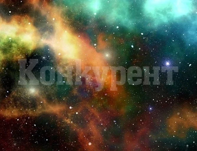 Японски космически туристи се завърнаха на Земята