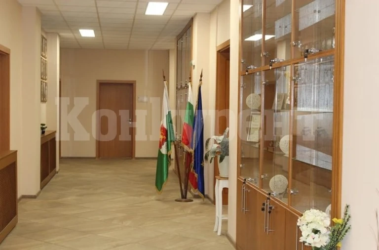 Съветниците в Козлодуй заседават за последно тази година