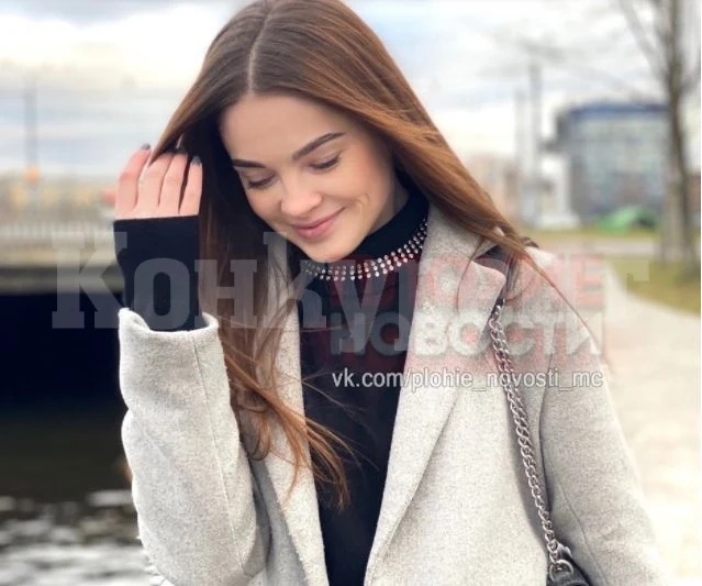 Студентка изпадна в кома след любовна игра с гаджето си СНИМКИ