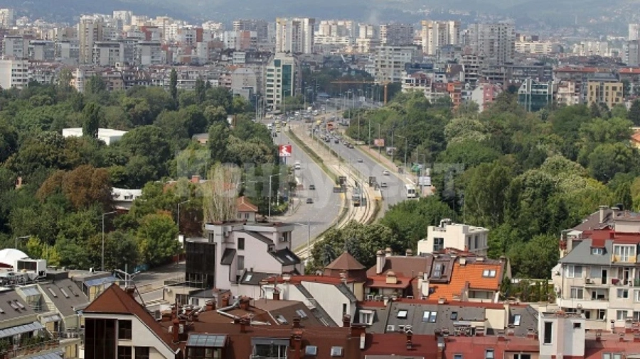 28,5% от българите не могат да отопляват дома си