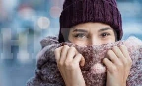 Студено ще е времето днес