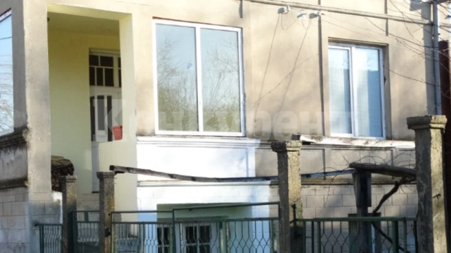 Убийство на 72-годишен мъж шокира село във Видинско