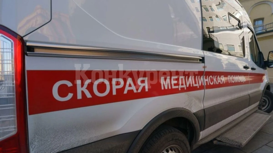 Пребиха жестоко олимпийски шампион, при опит да защити жена си
