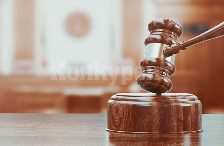 Мъж, ограбил бензиностанция и заплашил с нож касиерка, отива на съд