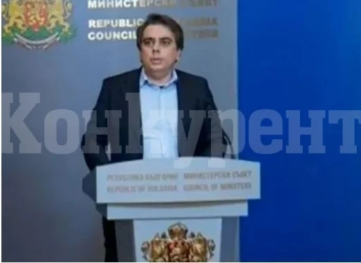 Обявиха още колко месеца ще има добавки към всички пенсии