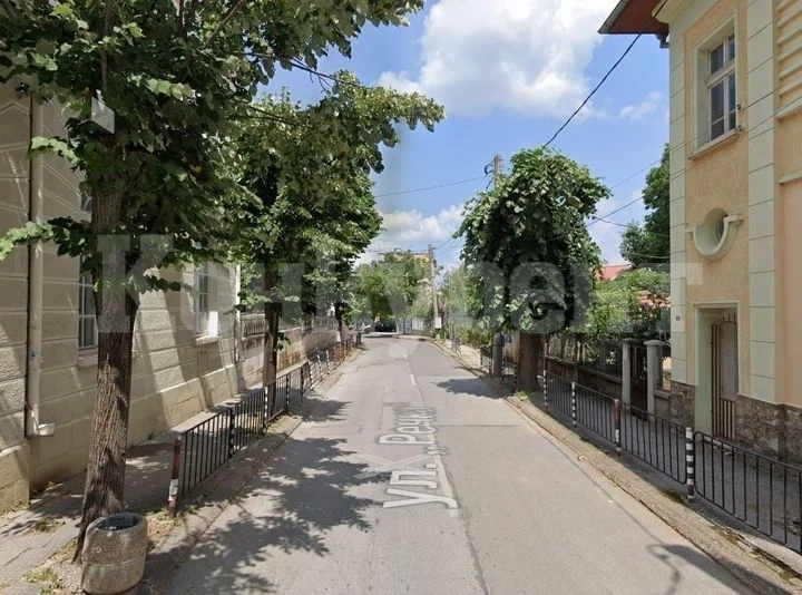 Временна организация на движението по ул. „Речка\