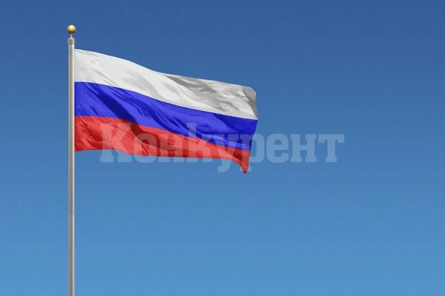 Русия е предложила на САЩ дати за преговори по сигурността