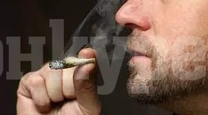 Задържаха мъж от Челопек заради дрога